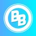 Brilliant Burnley π (@brillburnley) Twitter profile photo Brilliant Burnley π (@brillburnley) Twitter profile photo