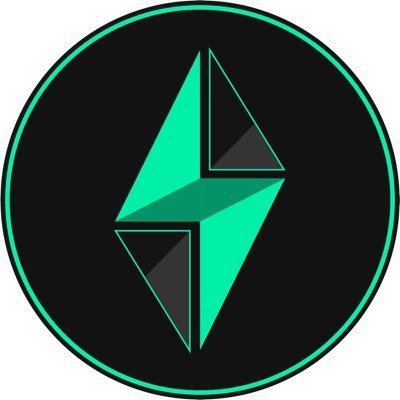 Welcome to https://t.co/9uFCHRnq0d - A new DeFi tool that allows users to create and perform a Flash loan backed trade from an easy to use UI.