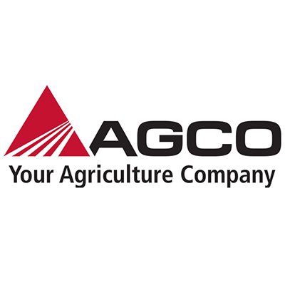 AGCO GSI (Malaysia) Sdn. Bhd represents AGCO’s foothold in the Asia Pacific Region. For over 25 years we have served the region in Poultry, Swine and Eggs.