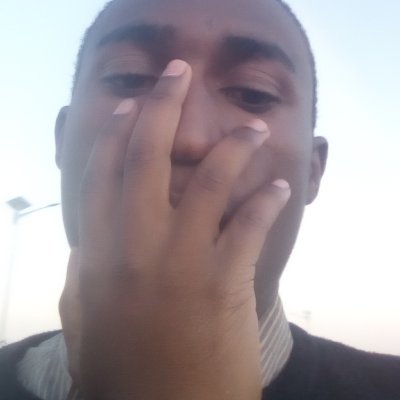 Msigwarich1's profile picture. https://t.co/Zgn5f9bvnz.wait#Matter of time#God bless our hustlers