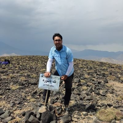 alef_shiin's profile picture. 