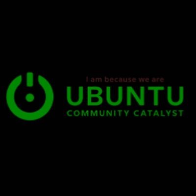 Ubuntu Community Catalyst activates the power of collaborative community transformation to enhance sustainable well-being for all.