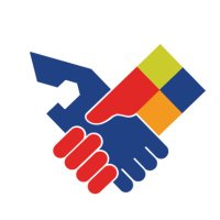 KleurrijkWonen (@kleurrijkwonen) 's Twitter Profile