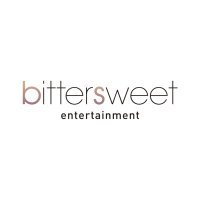 bitter sweet entertainment(@bseyoyogi) 's Twitter Profile Photo