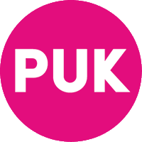 Philipp und Keuntje (@philipp_keuntje) 's Twitter Profile