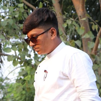 janjal_lalit's profile picture. Student , Gamer, Amateur YouTube