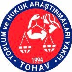TOHAV (@vakftohav) 's Twitter Profile Photo TOHAV (@vakftohav) 's Twitter Profile Photo