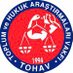 TOHAV (@vakftohav) Twitter profile photo TOHAV (@vakftohav) Twitter profile photo