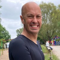 DrAndyPT (@andysant_nhs) 's Twitter Profile