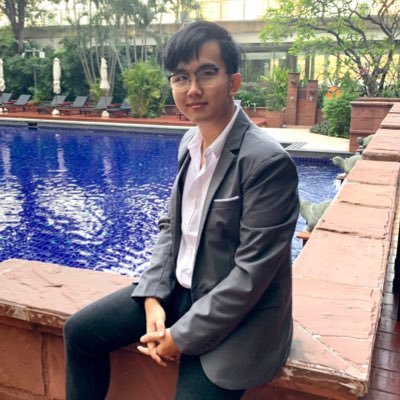 KamutchatSatin's profile picture. 