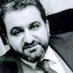 İlteriş Turan (@turanilteris) Twitter profile photo İlteriş Turan (@turanilteris) Twitter profile photo