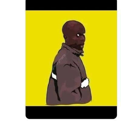 Hk2544's profile picture. 