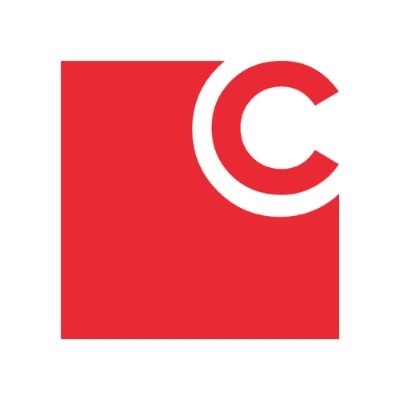 CIDCOM Profile Picture