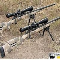 ALSULAIMI2020 (@alsulaimi2020) Twitter profile photo