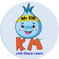 Siriraj KM (@siriraj_km) 's Twitter Profile