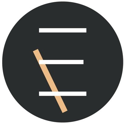 epic_frame's profile picture. A contemporary full-service audiovisual production company specialising in video and 2D/3D animation. We are a cocktail of creativity, passion and expertise.