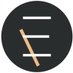 EpicFrame (@epic_frame) Twitter profile photo EpicFrame (@epic_frame) Twitter profile photo