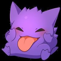 πΊπ§ββοΈγγγ΄γΎγπππ¨ (@oc8iyv3x9amq0qx) 's Twitter Profile