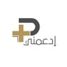 Ad3mni_sa's profile picture. الموقع السعودي الاول للتسويق ولجعلك مشهور وتزويدك بآلاف المتابعين 👥 زوروا موقعنا وشوفو خدماتنا ⤵️
