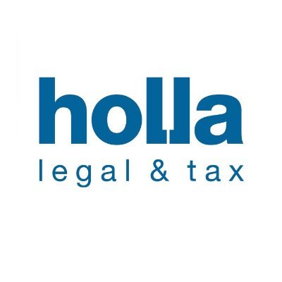 Holla legal & tax behoort tot de top 25 advocatenkantoren van Nederland | Juridisch & Fiscaal advies | Gevestigd in Utrecht, Den Bosch en Eindhoven