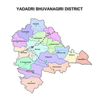 Official Twitter handle for Deepak Tewari IAS 2019 batch, Telangana cadre. Additional Collector (Local Bodies) Yadadri Bhuvangiri district