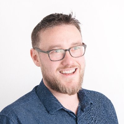 Designer/Innovator with a passion for all things creative! Currently exploring future mobility and sustainable living - occasional witty banter and reverie.