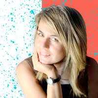 Marta Romo (@martaromo) 's Twitter Profile