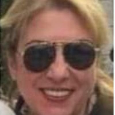 Portorafti1's profile picture. 