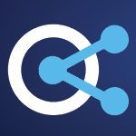 Providing OSINT Platforms & API's for web intelligence collection, analysis and reporting. Produce real-time intelligence from dozens of sources online.