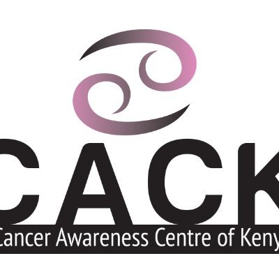 Cancer Awareness Centre of Kenya Profile