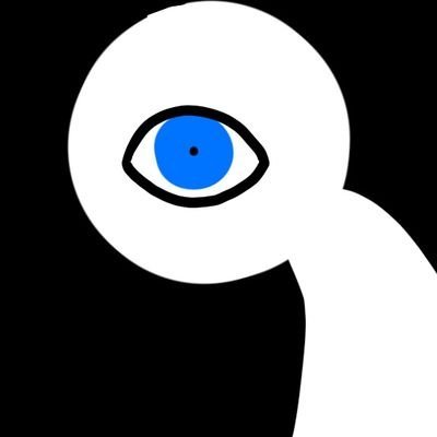 로그아웃さんのプロフィール画像
