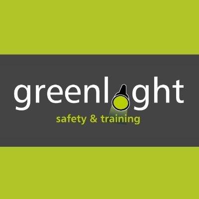 Apprenticeships, Training & Safety Consultancy across the West & South West of the UK. Tel 01752 604713 (Plymouth)
or 0117 4320 030 (Bristol)