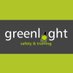 Greenlight Safety & Training (@greenlightsc) Twitter profile photo Greenlight Safety & Training (@greenlightsc) Twitter profile photo