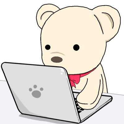 まえけん Profile