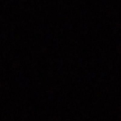 JTremaine19's profile picture. ⭐☀️🌙