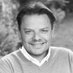 James Parkhouse (@jparkhouse) Twitter profile photo James Parkhouse (@jparkhouse) Twitter profile photo