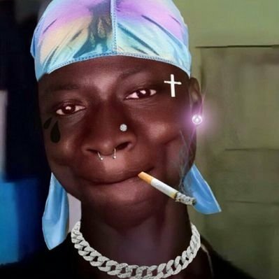 New-Age-STAMPORE
* I took STAR out of STARVATION*