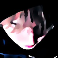 v / g (@vegxsqu) 's Twitter Profile Photo