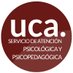 SAP (@sapdelauca) Twitter profile photo SAP (@sapdelauca) Twitter profile photo