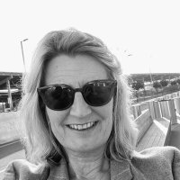 Louise Brett (@louisebrett) 's Twitter Profile Photo Louise Brett (@louisebrett) 's Twitter Profile Photo