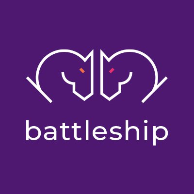 battleship_live Profile Picture