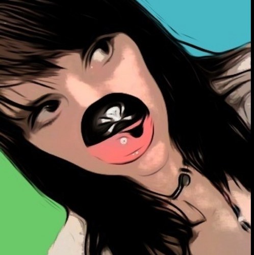 Hobbit_Girl's profile picture. The best wife and mother i can be. A friendly fellow who is sober ('04) but not always serene 