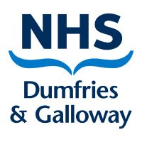 Children's Physio NHS D&G (@dgkidsphysio) 's Twitter Profile Photo Children's Physio NHS D&G (@dgkidsphysio) 's Twitter Profile Photo