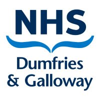 Children's Physio NHS D&G(@DGKidsPhysio) 's Twitter Profile Photo