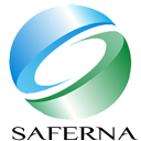 SAFERNA Çevre Teknolojileri  ÇED ve Çevre Danışmanlık Hizmetleri