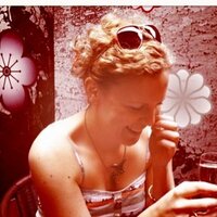 CallMeMammyRoundHere (@sjm12345678) 's Twitter Profile