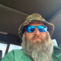 Tim Hantke (@hantketim) 's Twitter Profile