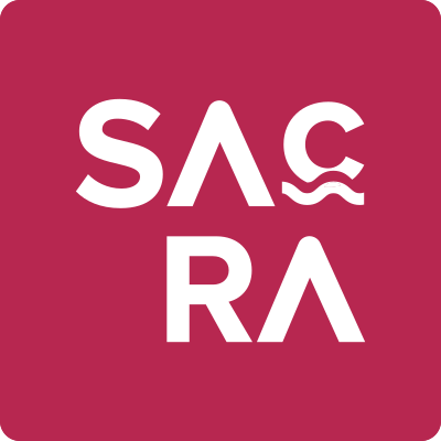 Sacra Festival 2021