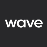 Wave Talent help tech-focused companies build end-to-end digital teams.
We are specialists in recruiting Engineering, Product, and Design talent.