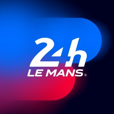 Welcome to the 24 Hours of Le Mans official feed. Official Hashtag #LEMANS24
RACE 👉 12-16 June 2024